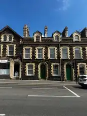 Image 1 for 84 High Street