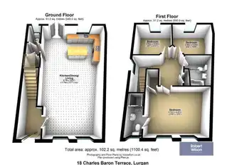 18 Charles Baron TerraceImage 22