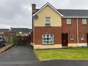 67 Moyraverty MeadowsImage 2