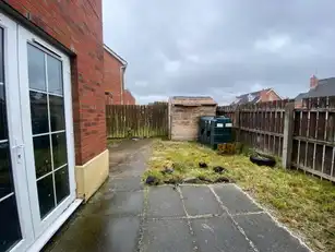 67 Moyraverty MeadowsImage 14