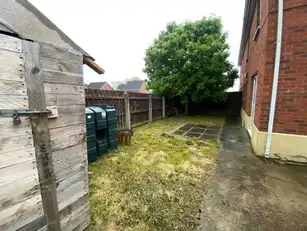 67 Moyraverty MeadowsImage 12