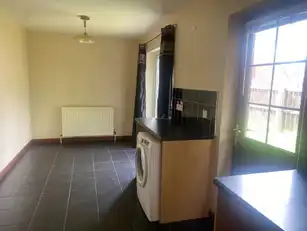 67 Moyraverty MeadowsImage 5