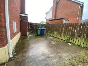 67 Moyraverty MeadowsImage 13
