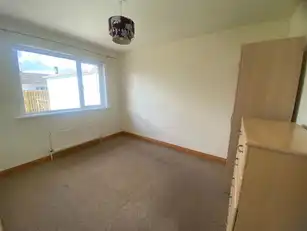 6 Pines CloseImage 8