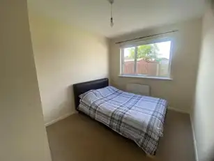 6 Pines CloseImage 9