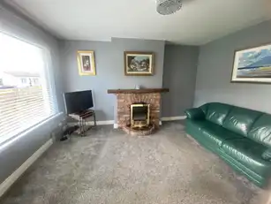 6 Pines CloseImage 5