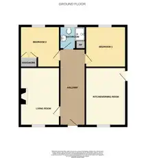 6 Pines CloseImage 17