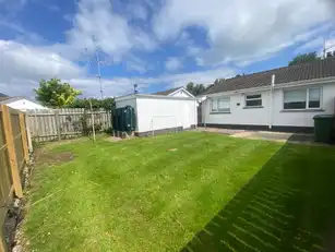 6 Pines CloseImage 16