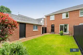 41 BirchdaleImage 33