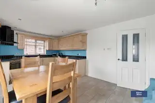 41 BirchdaleImage 15