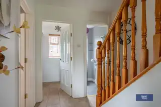 41 BirchdaleImage 4