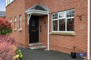 41 BirchdaleImage 2