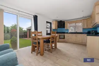 41 BirchdaleImage 11