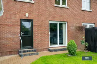 41 BirchdaleImage 34