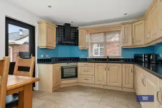 41 BirchdaleImage 12