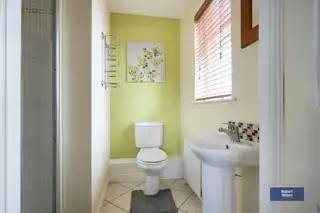 41 BirchdaleImage 23