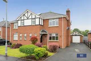Image 1 for 41 Birchdale