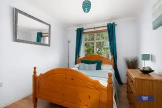 41 BirchdaleImage 24