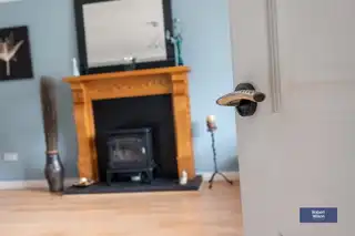 41 BirchdaleImage 9