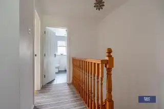 41 BirchdaleImage 18