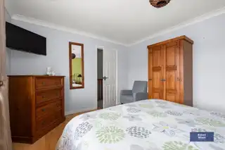 41 BirchdaleImage 20