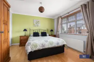 41 BirchdaleImage 19