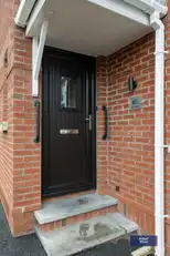 41 BirchdaleImage 3