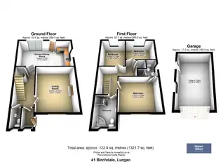41 BirchdaleImage 35