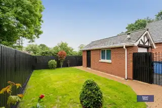 41 BirchdaleImage 32