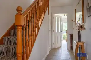 41 BirchdaleImage 10