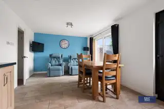 41 BirchdaleImage 14