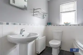 41 BirchdaleImage 30