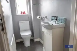 41 BirchdaleImage 17