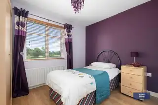 41 BirchdaleImage 26