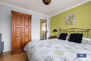 41 BirchdaleImage 21