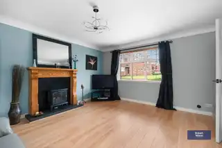 41 BirchdaleImage 7