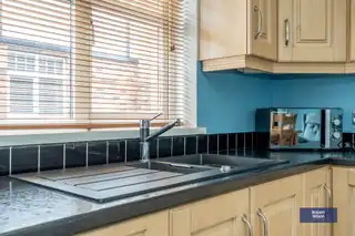 41 BirchdaleImage 13