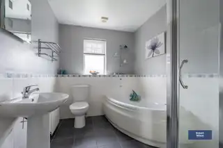 41 BirchdaleImage 28