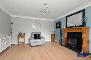 41 BirchdaleImage 8