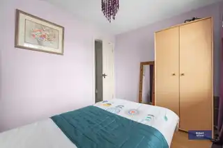 41 BirchdaleImage 27