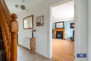 41 BirchdaleImage 5