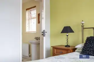 41 BirchdaleImage 22