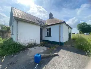 2 Derryhirk RoadImage 10