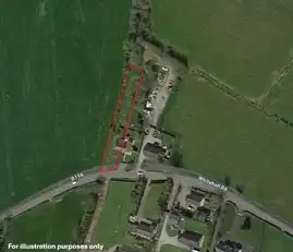 2 Derryhirk RoadImage 16