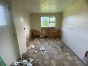 2 Derryhirk RoadImage 5