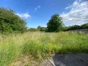 2 Derryhirk RoadImage 13