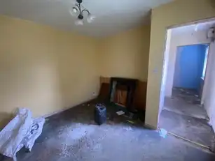 2 Derryhirk RoadImage 3