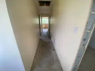 2 Derryhirk RoadImage 4