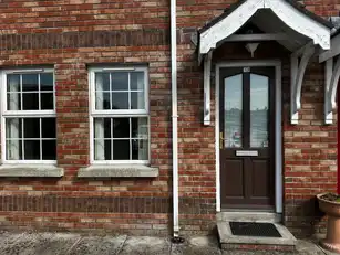 13 Oaktree ManorImage 2