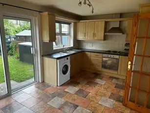 13 Oaktree ManorImage 8